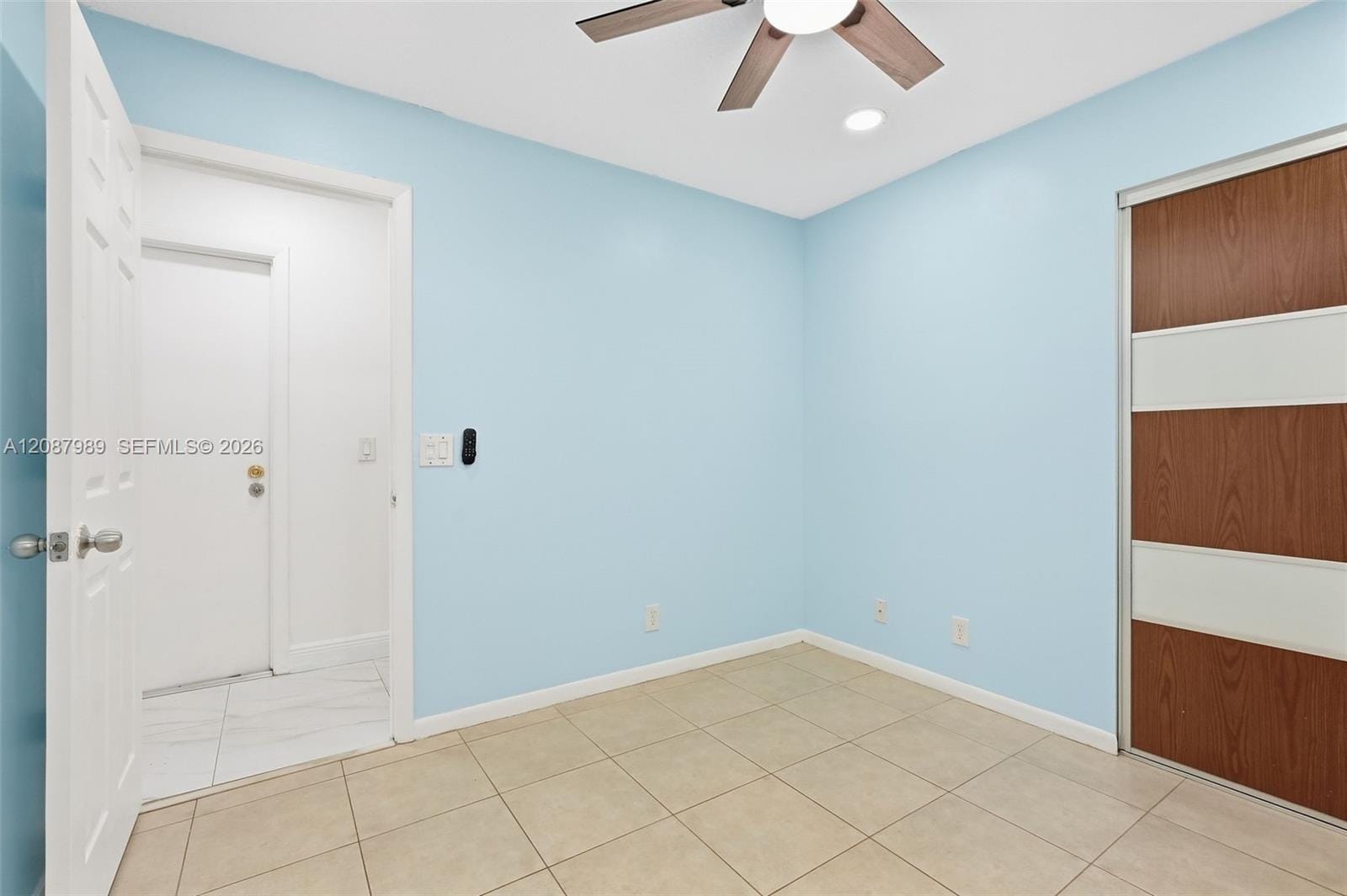 6620 Fern Street, Margate, FL 33063 photo 24