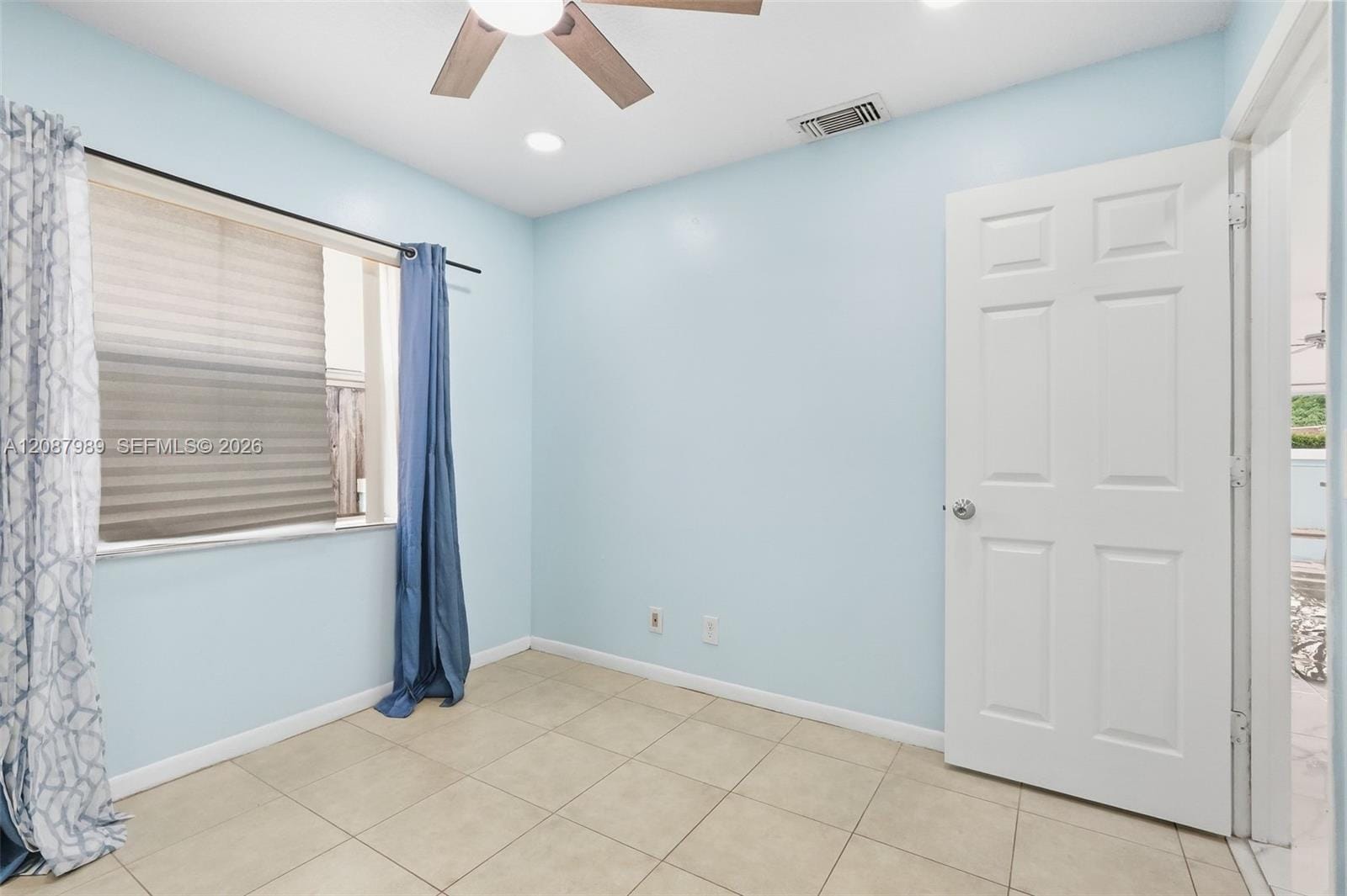 6620 Fern Street, Margate, FL 33063 photo 25