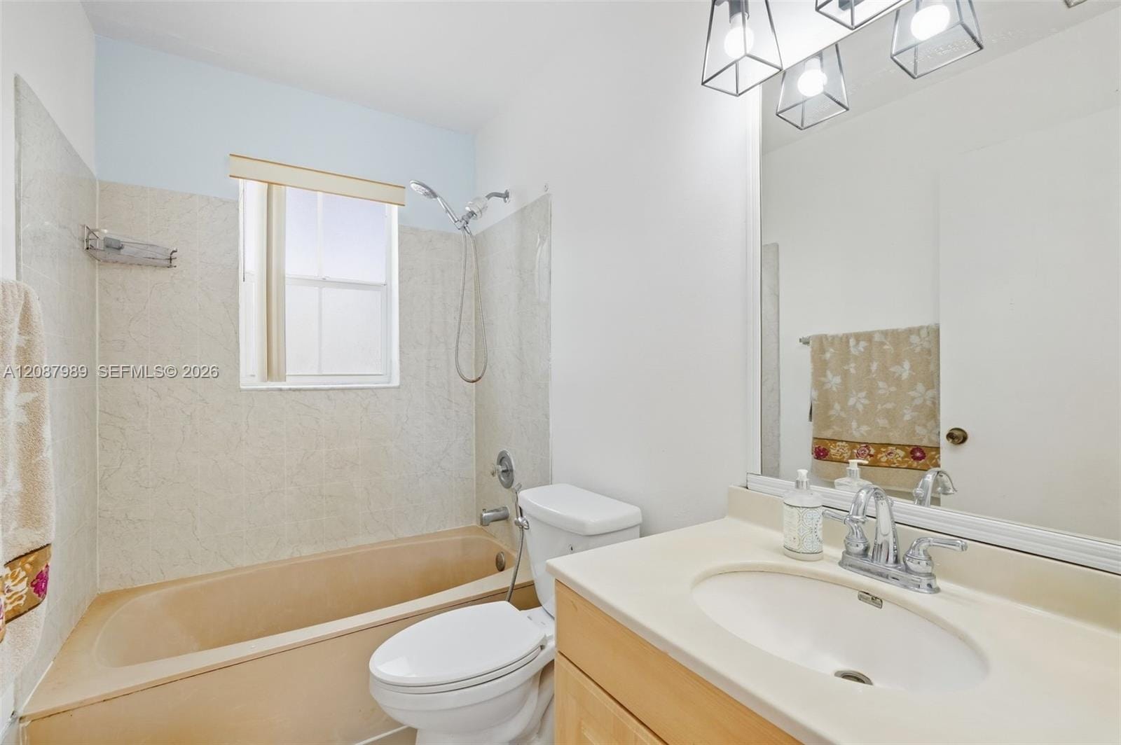 6620 Fern Street, Margate, FL 33063 photo 27
