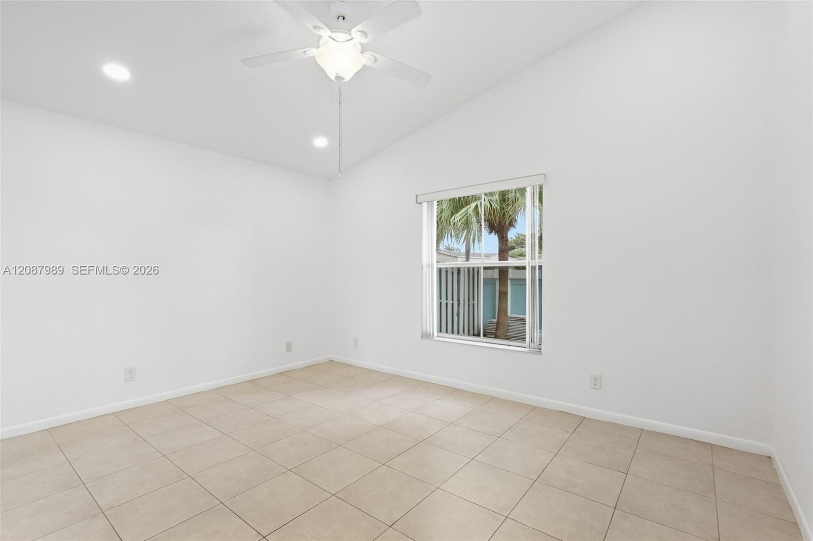 6620 Fern Street, Margate, FL 33063 photo 28