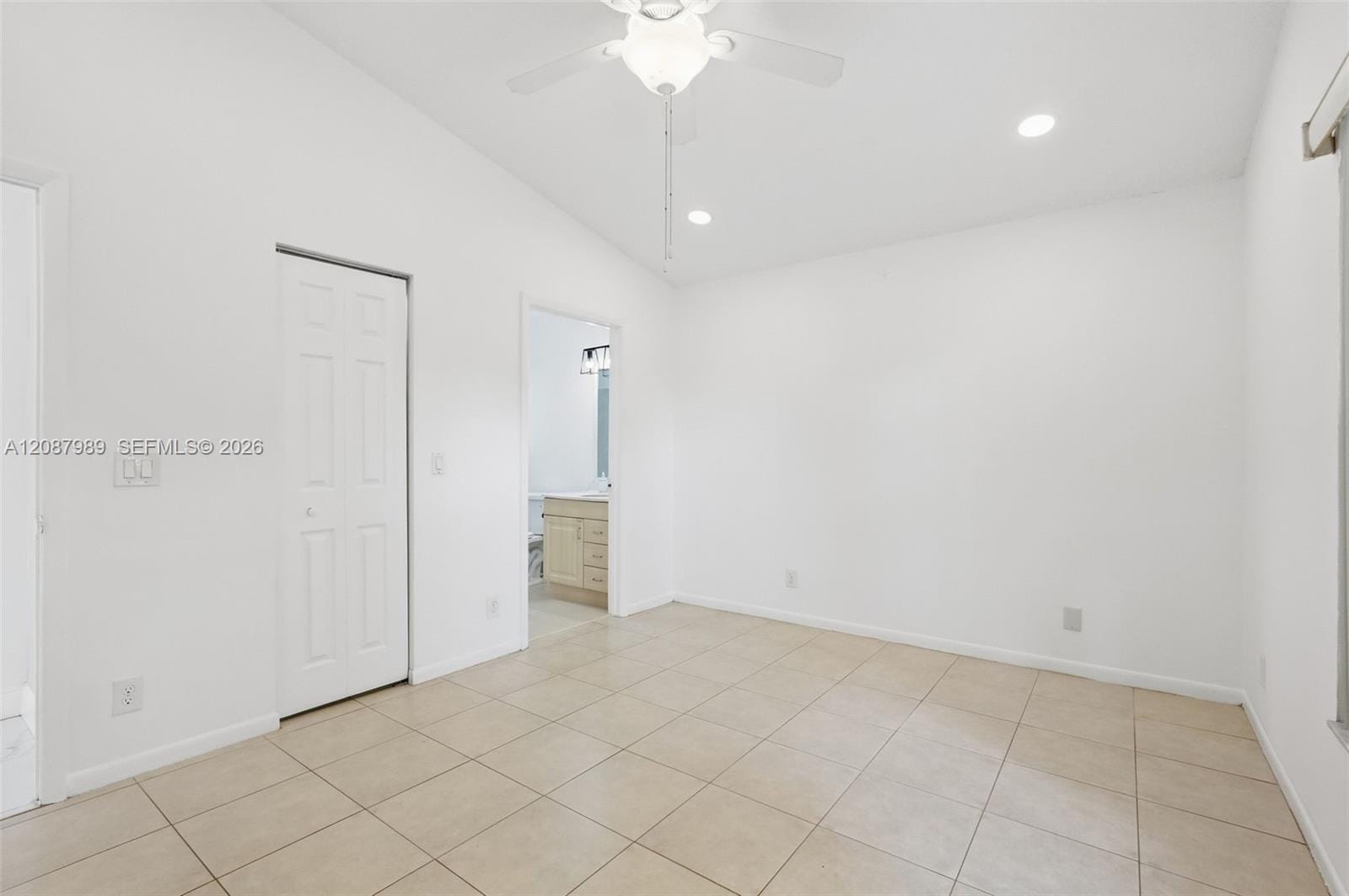 6620 Fern Street, Margate, FL 33063 photo 29