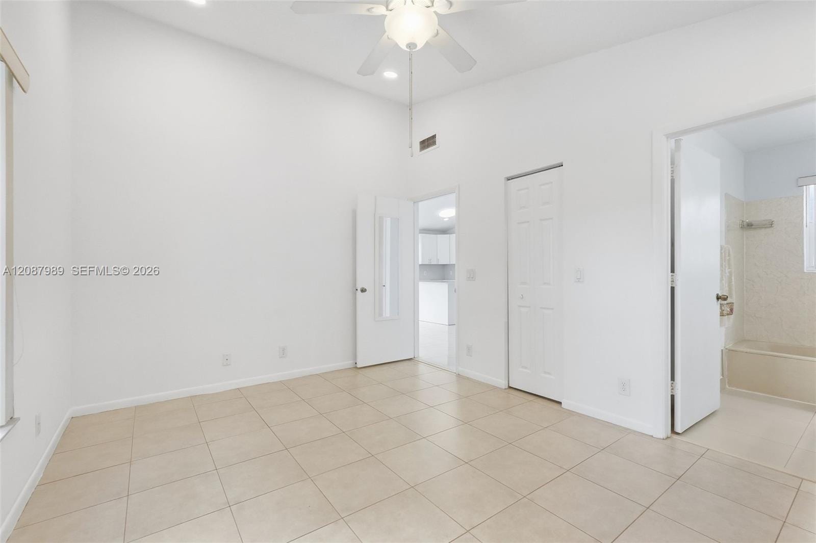6620 Fern Street, Margate, FL 33063 photo 30