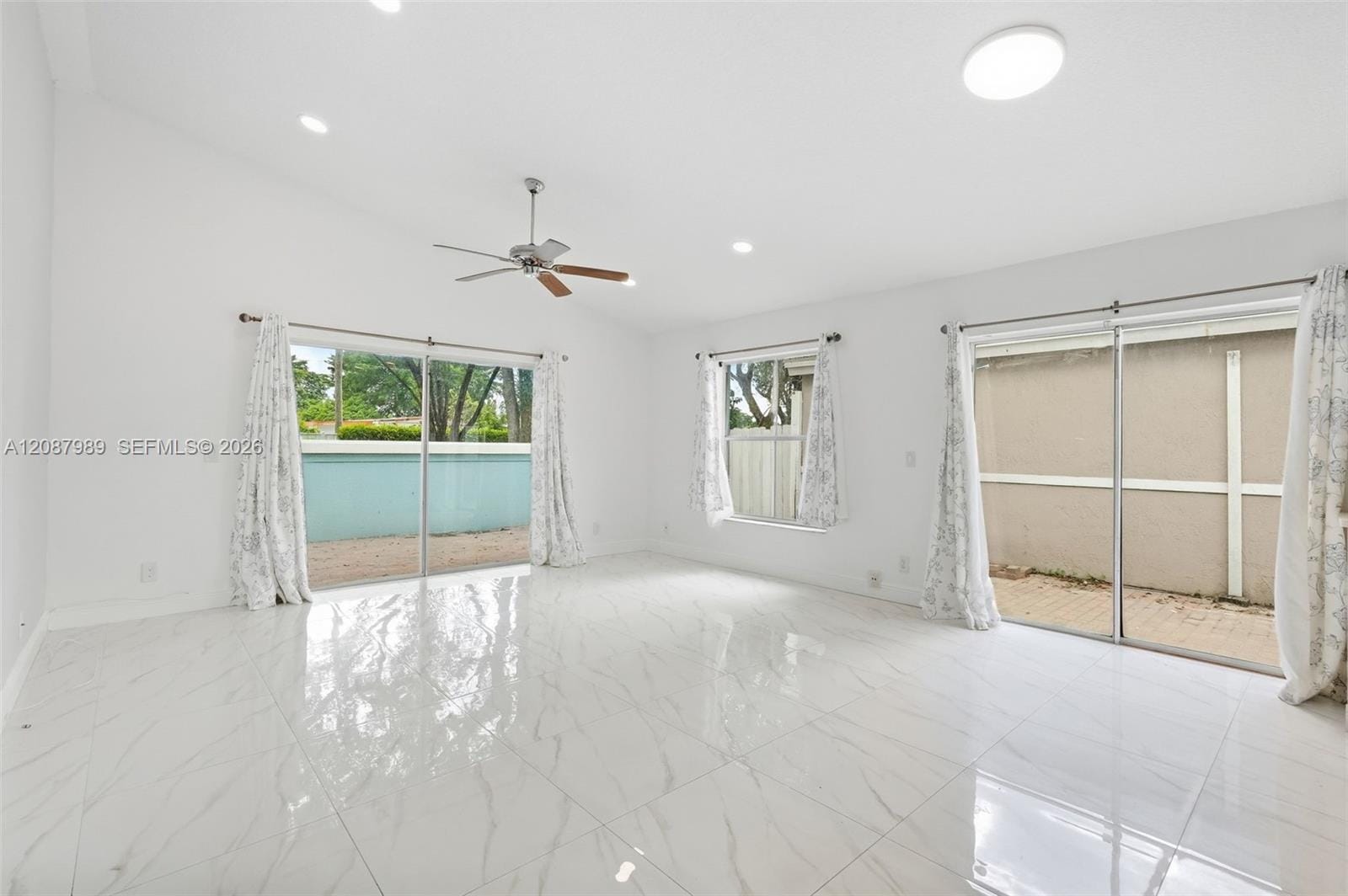 6620 Fern Street, Margate, FL 33063 photo 4