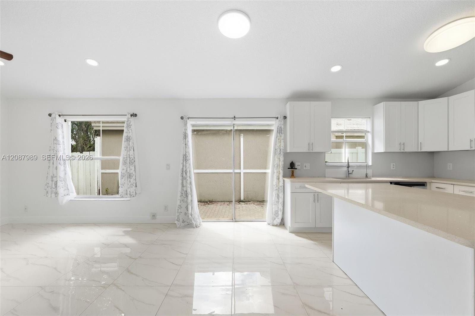 6620 Fern Street, Margate, FL 33063 photo 6