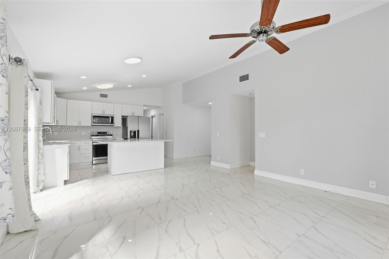 6620 Fern Street, Margate, FL 33063 photo 7