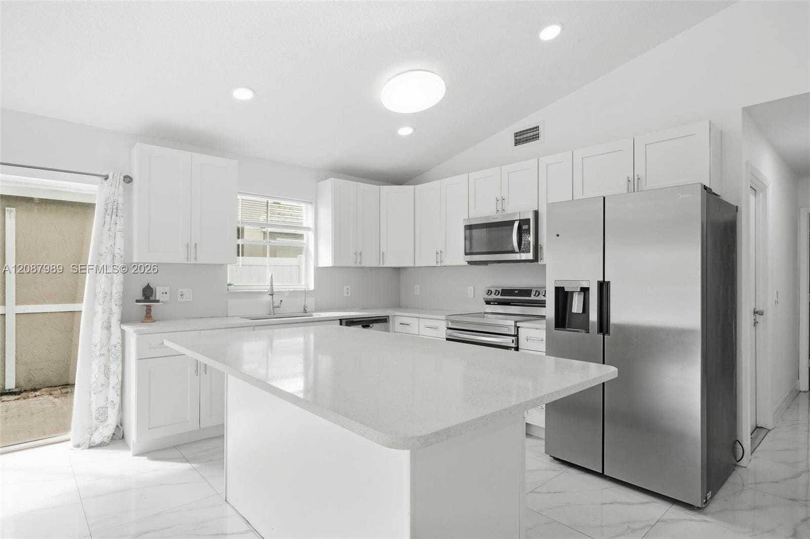 6620 Fern Street, Margate, FL 33063 photo 8