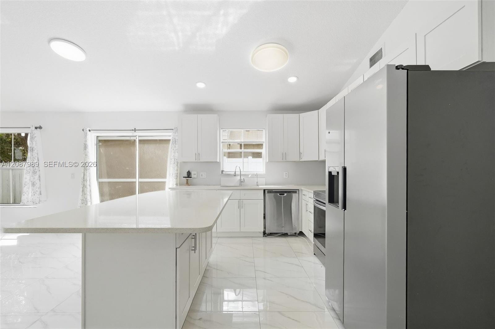 6620 Fern Street, Margate, FL 33063 photo 9