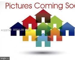 6620 Fern Street, Margate, FL 33063