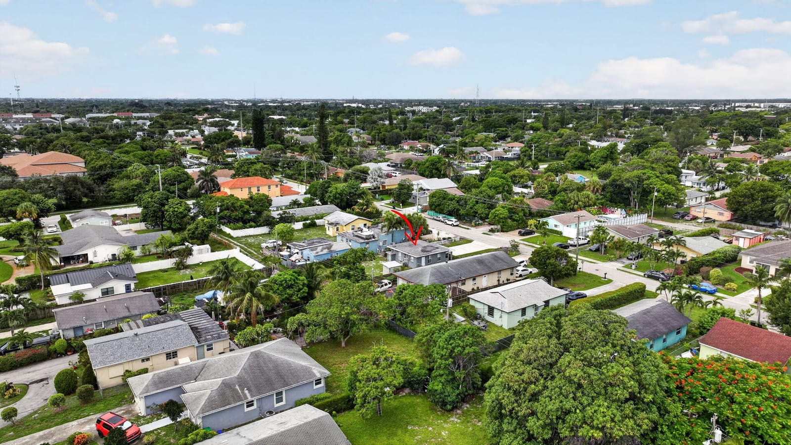 323 NW 4TH Avenue, Delray Beach, FL 33444 photo 2