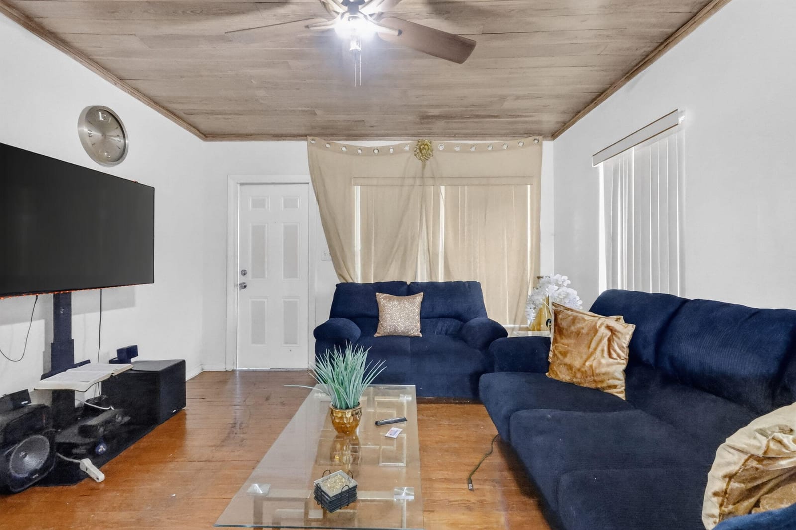 323 NW 4TH Avenue, Delray Beach, FL 33444 photo 11