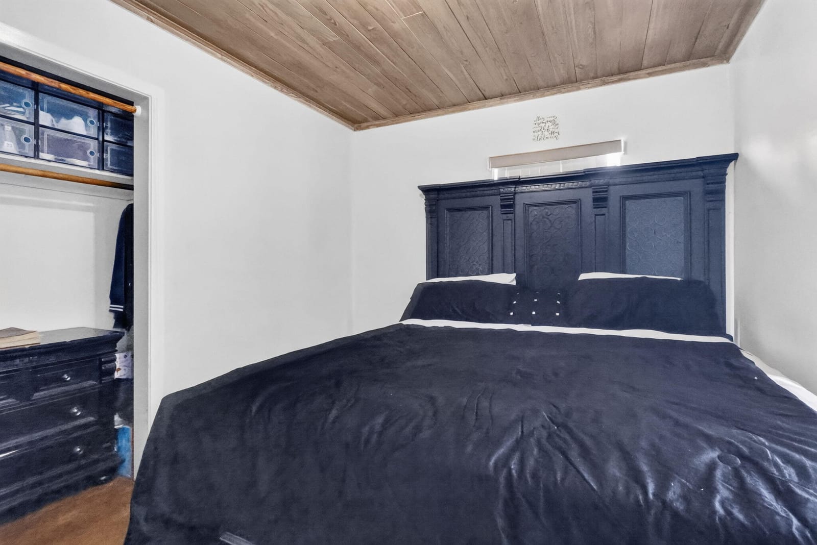 323 NW 4TH Avenue, Delray Beach, FL 33444 photo 12