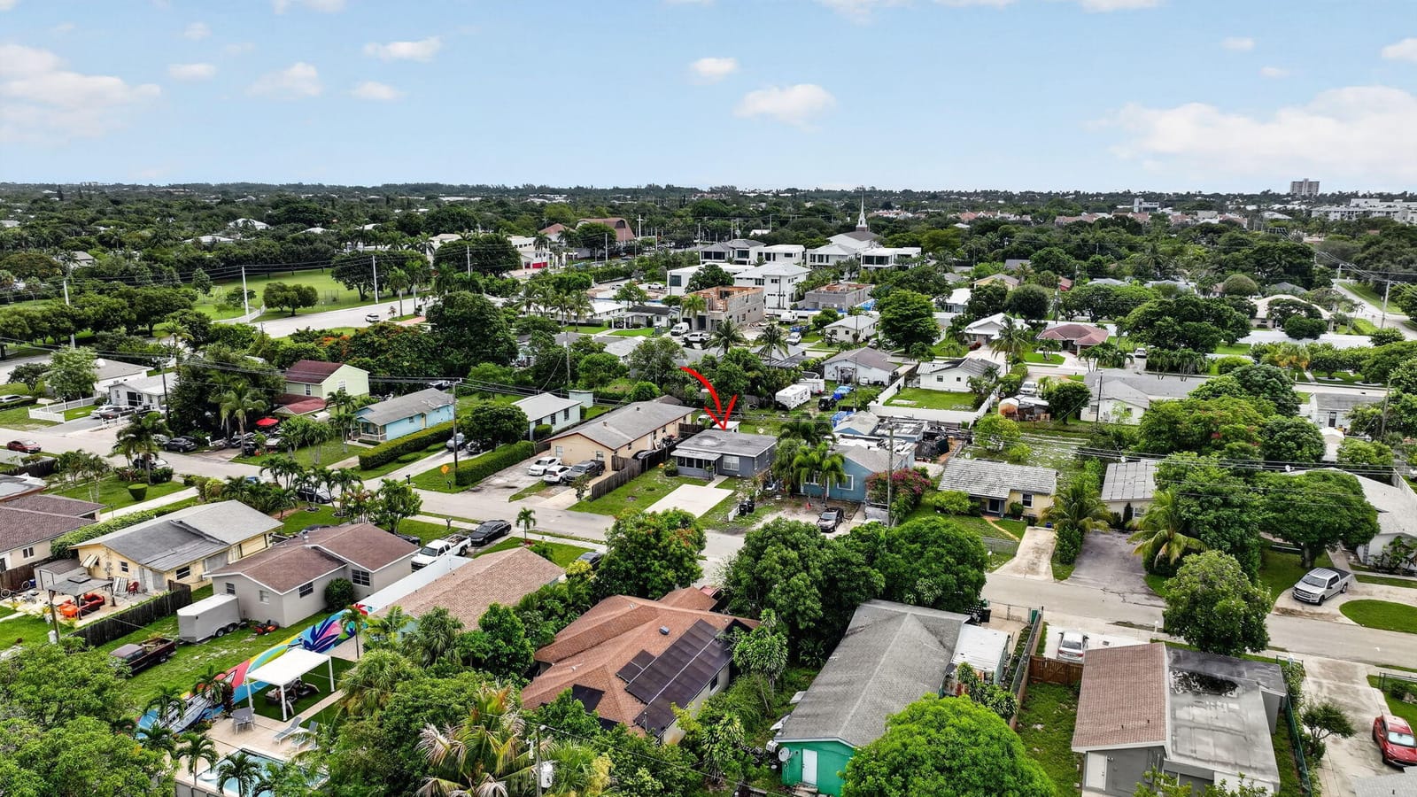 323 NW 4TH Avenue, Delray Beach, FL 33444 photo 16