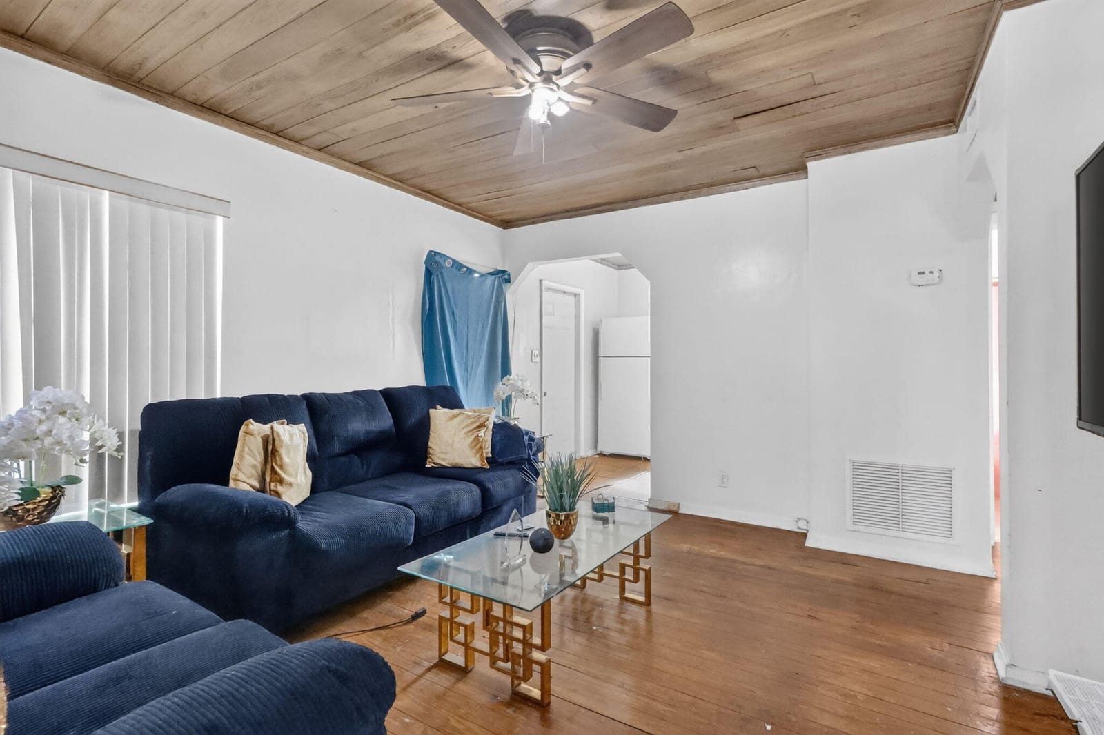 323 NW 4TH Avenue, Delray Beach, FL 33444 photo 4