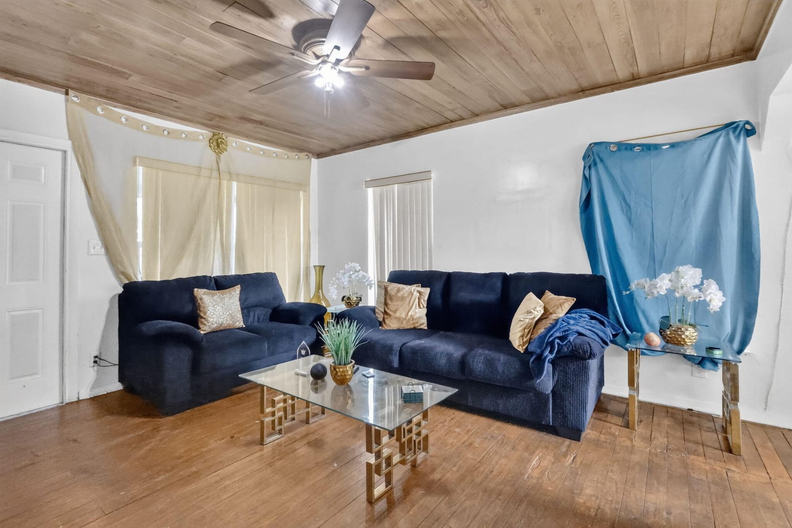 323 NW 4TH Avenue, Delray Beach, FL 33444 photo 6