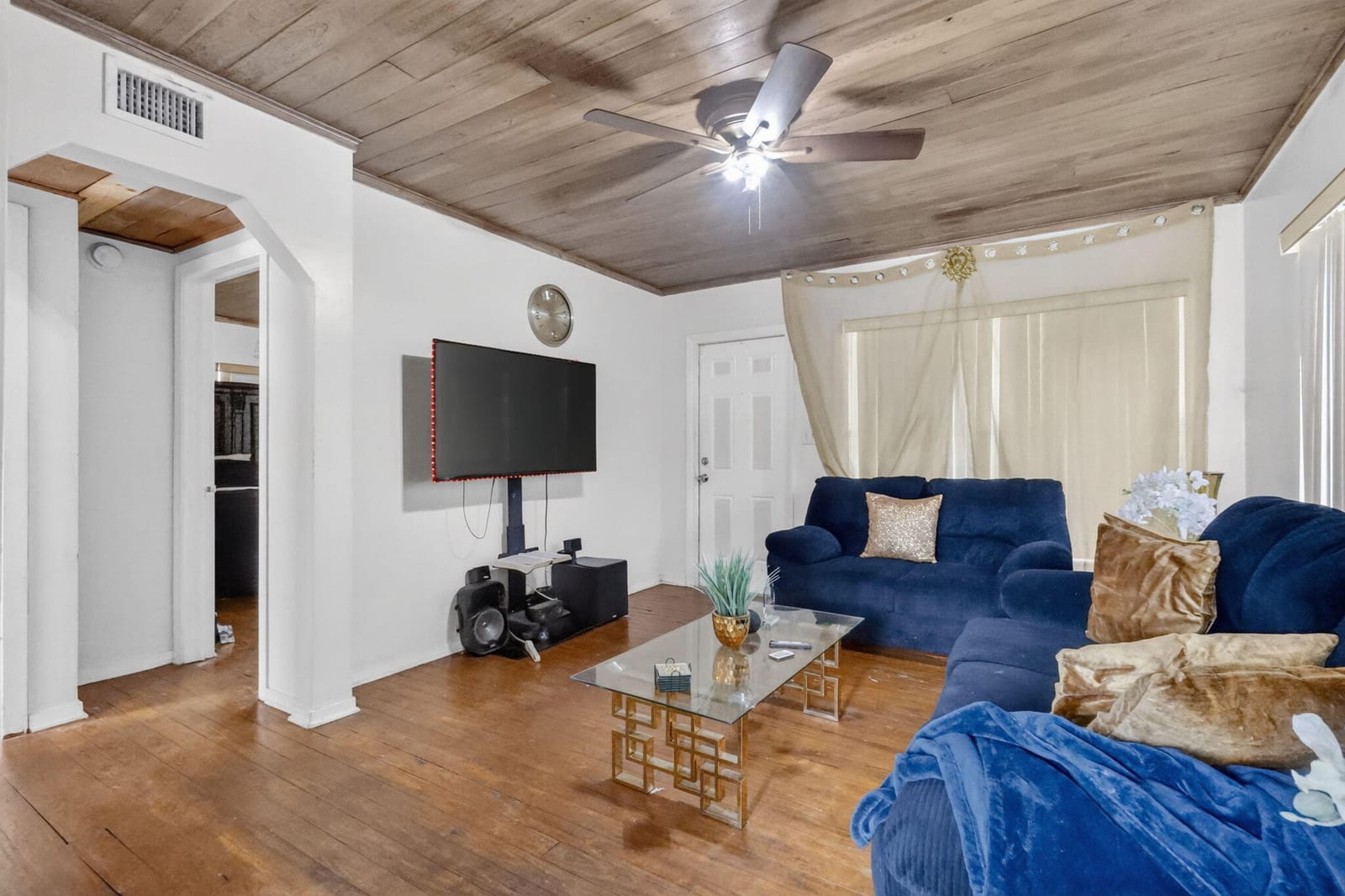 323 NW 4TH Avenue, Delray Beach, FL 33444 photo 7