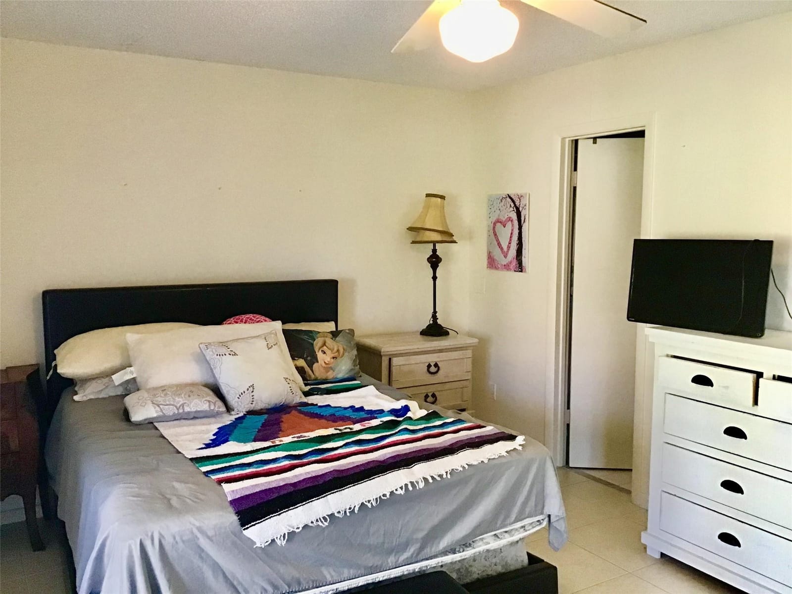 7 Oakridge B 7, Deerfield Beach, FL 33442 photo 11