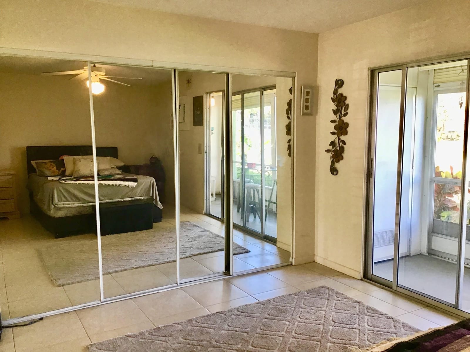 7 Oakridge B 7, Deerfield Beach, FL 33442 photo 12