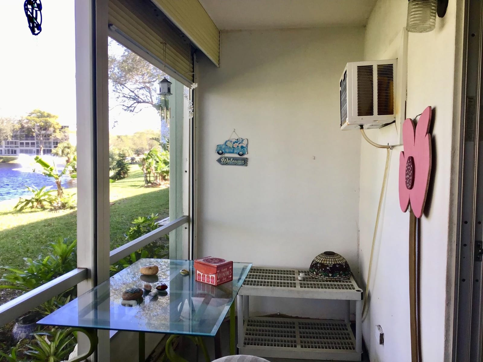 7 Oakridge B 7, Deerfield Beach, FL 33442 photo 15