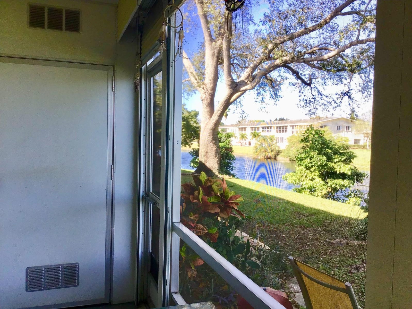 7 Oakridge B 7, Deerfield Beach, FL 33442 photo 16