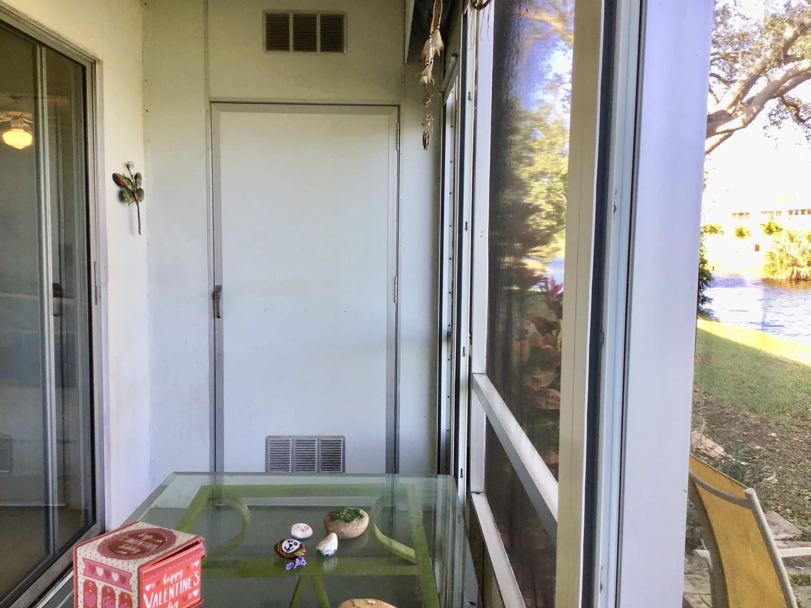 7 Oakridge B 7, Deerfield Beach, FL 33442 photo 17
