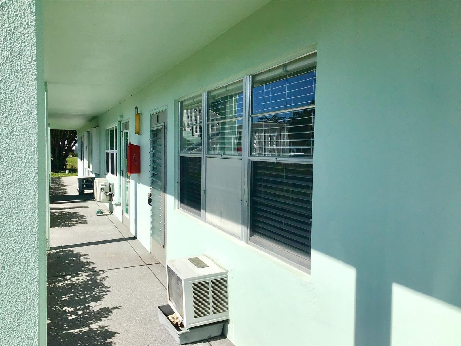 7 Oakridge B 7, Deerfield Beach, FL 33442 photo 18