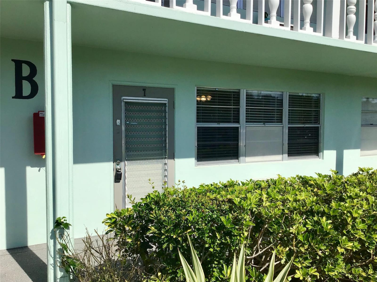 7 Oakridge B 7, Deerfield Beach, FL 33442 photo 20