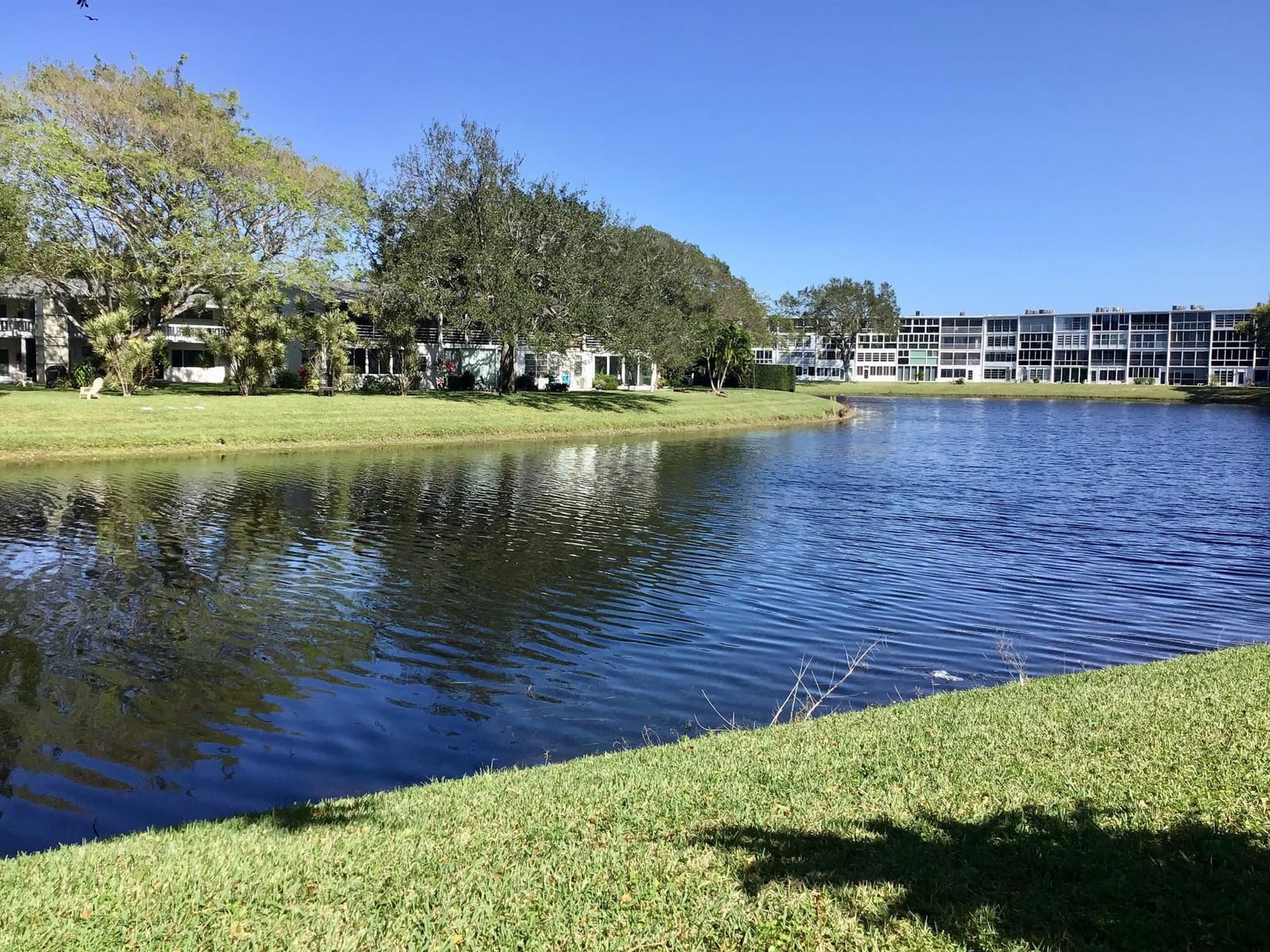7 Oakridge B 7, Deerfield Beach, FL 33442 photo 3