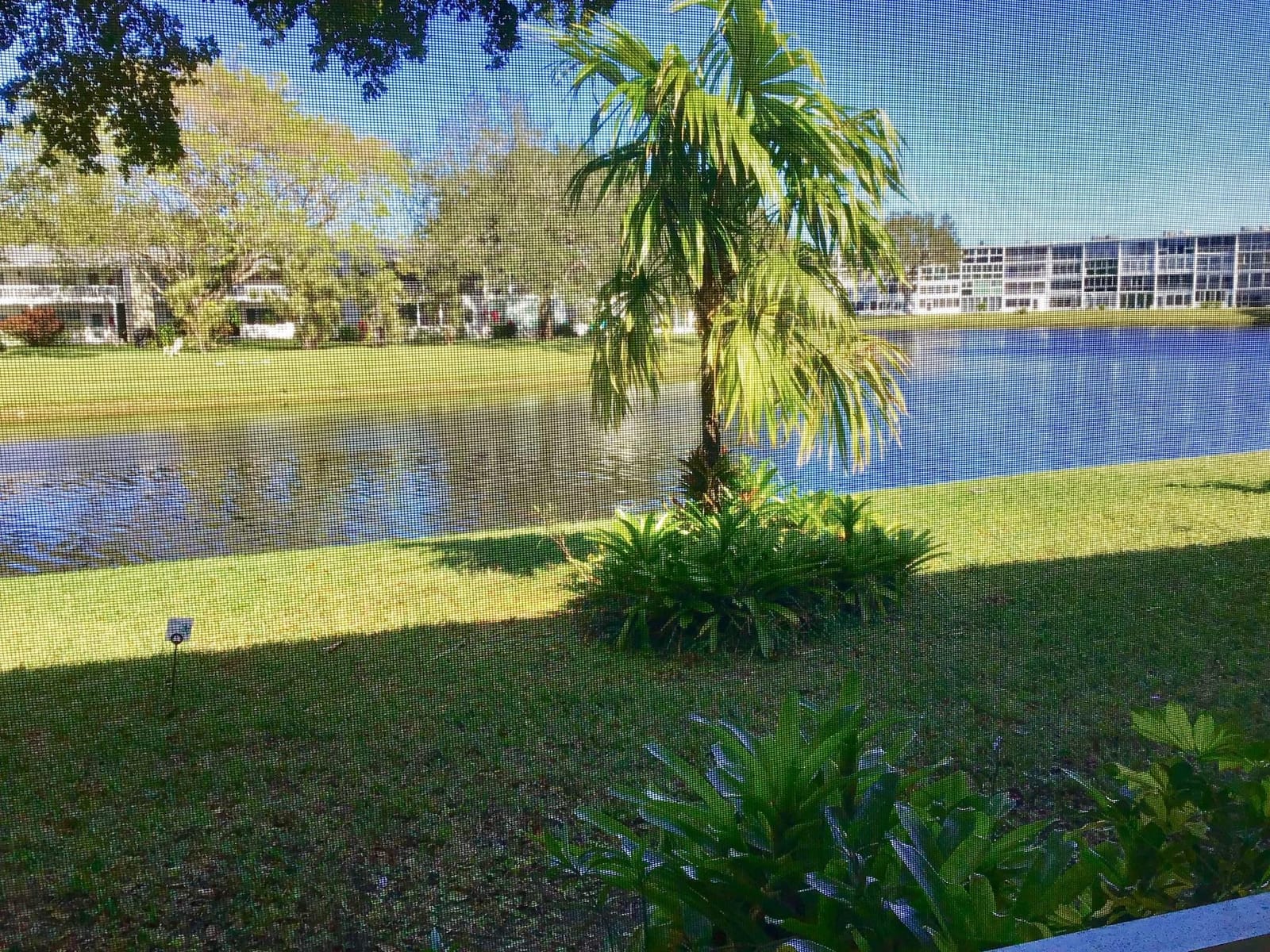 7 Oakridge B 7, Deerfield Beach, FL 33442 photo 21