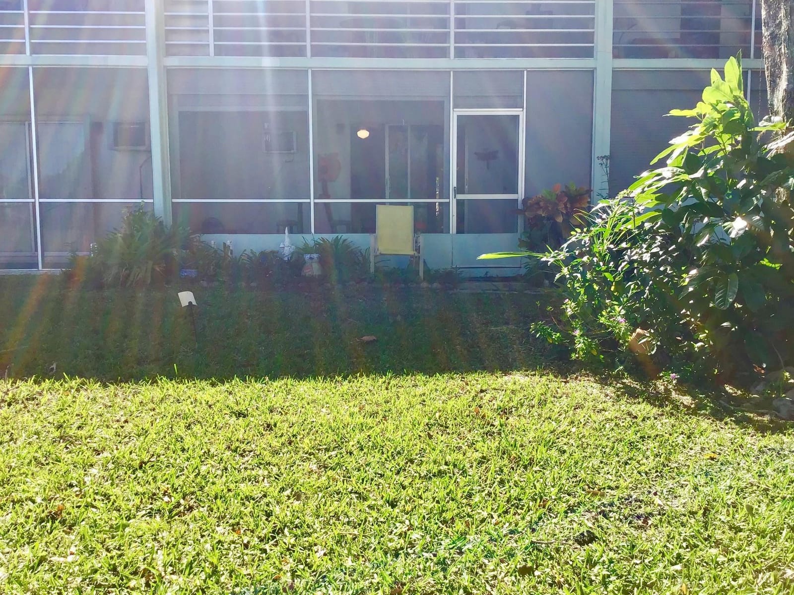 7 Oakridge B 7, Deerfield Beach, FL 33442 photo 22