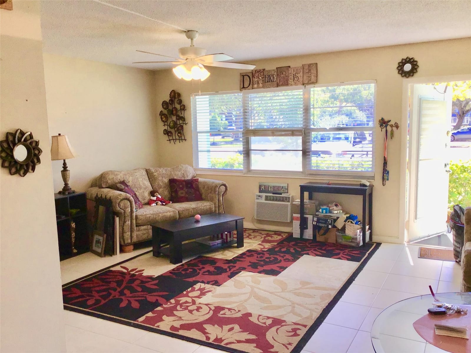 7 Oakridge B 7, Deerfield Beach, FL 33442 photo 4