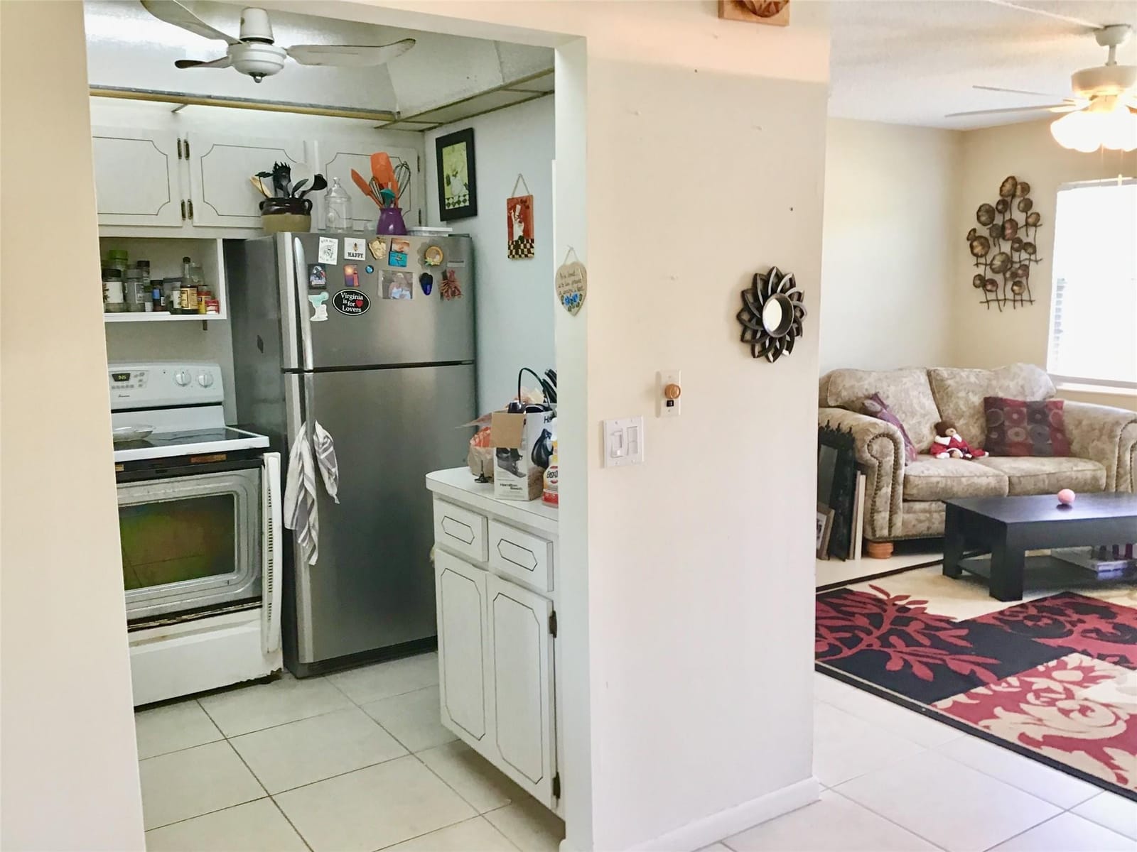 7 Oakridge B 7, Deerfield Beach, FL 33442 photo 5