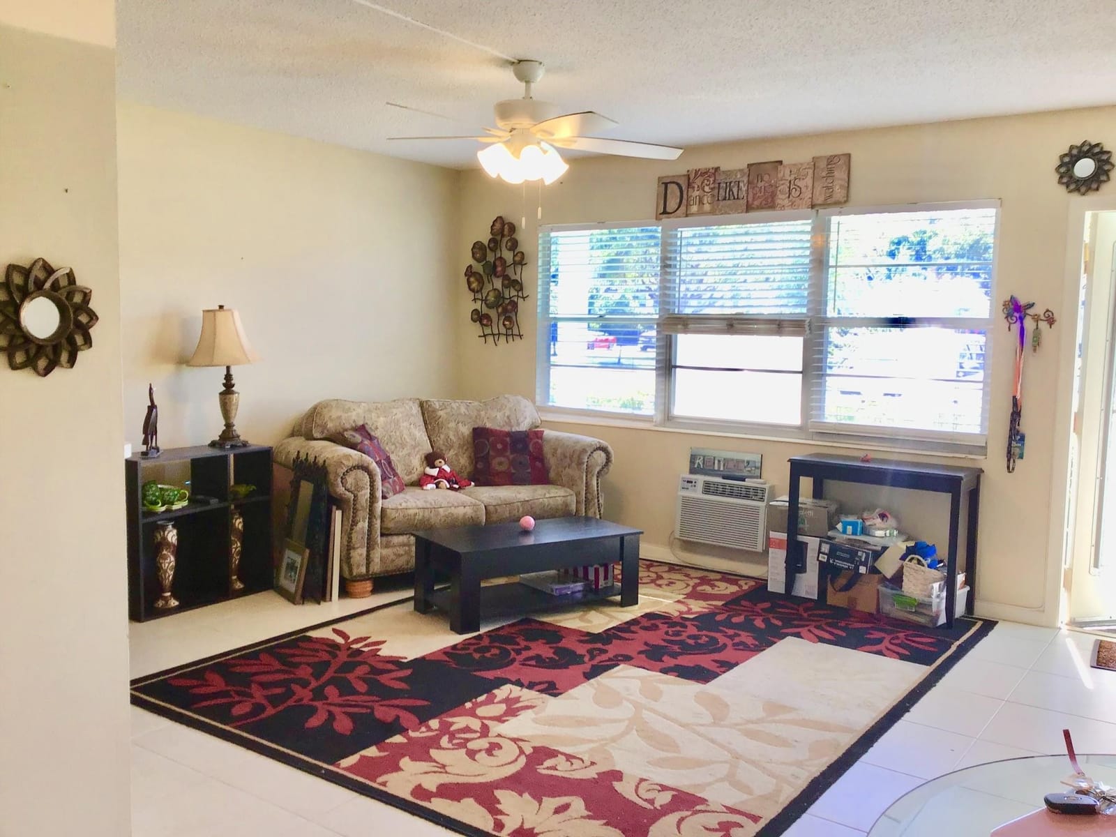 7 Oakridge B 7, Deerfield Beach, FL 33442 photo 6