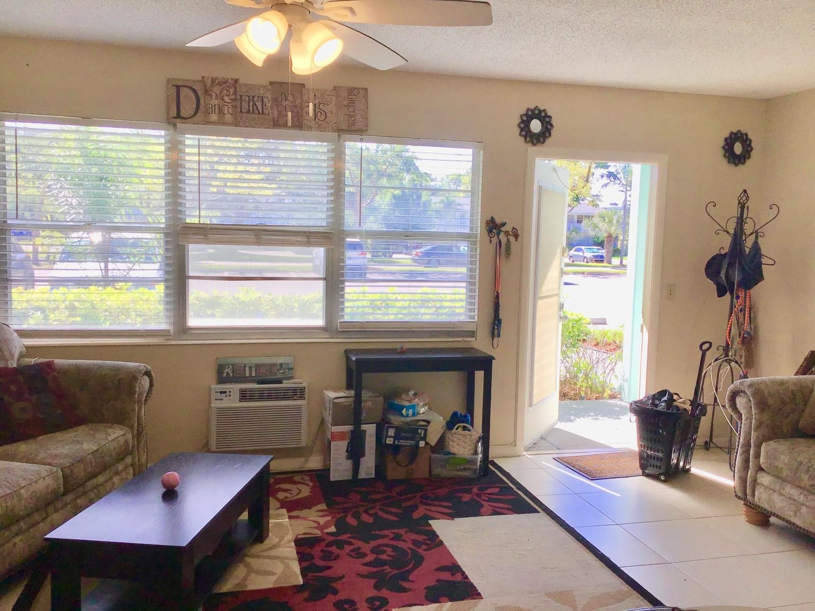 7 Oakridge B 7, Deerfield Beach, FL 33442 photo 7