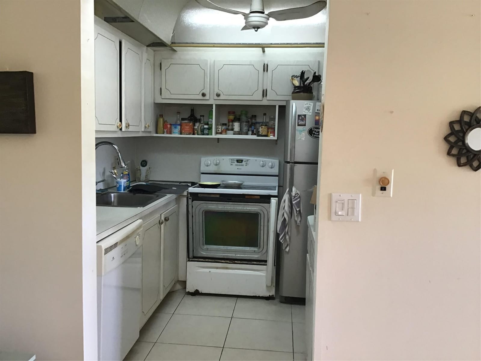7 Oakridge B 7, Deerfield Beach, FL 33442 photo 8
