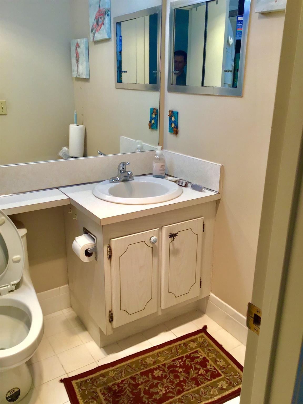 7 Oakridge B 7, Deerfield Beach, FL 33442 photo 9