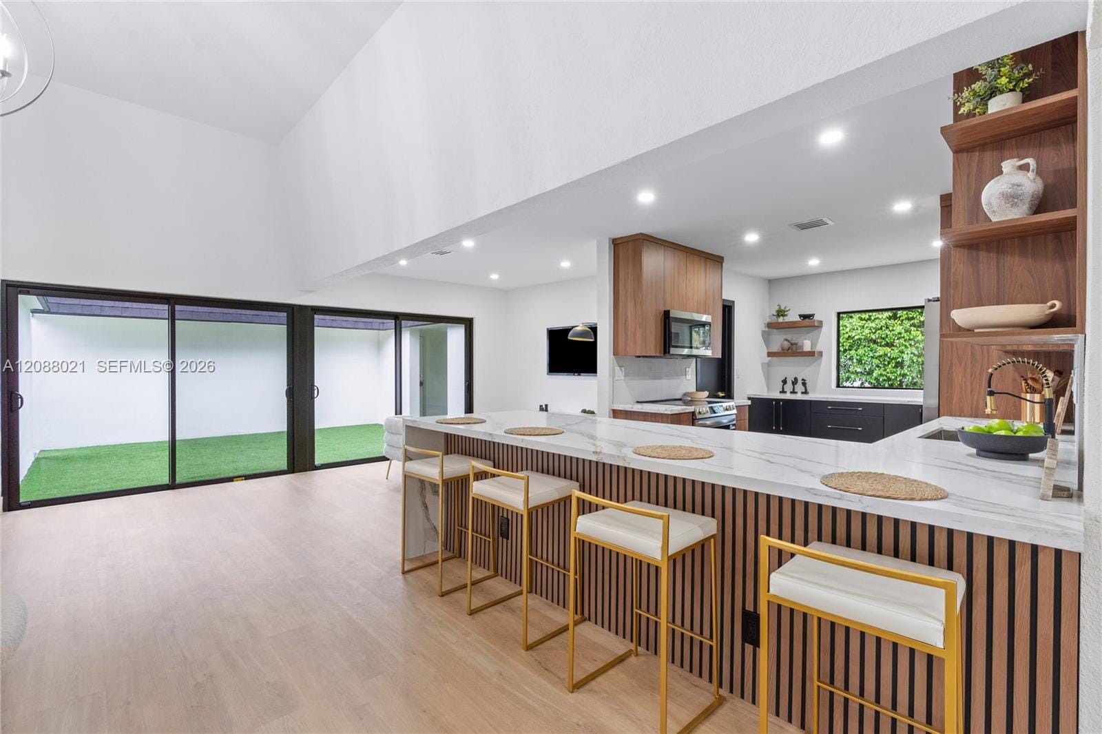4705 Bayberry Lane — photo 11
