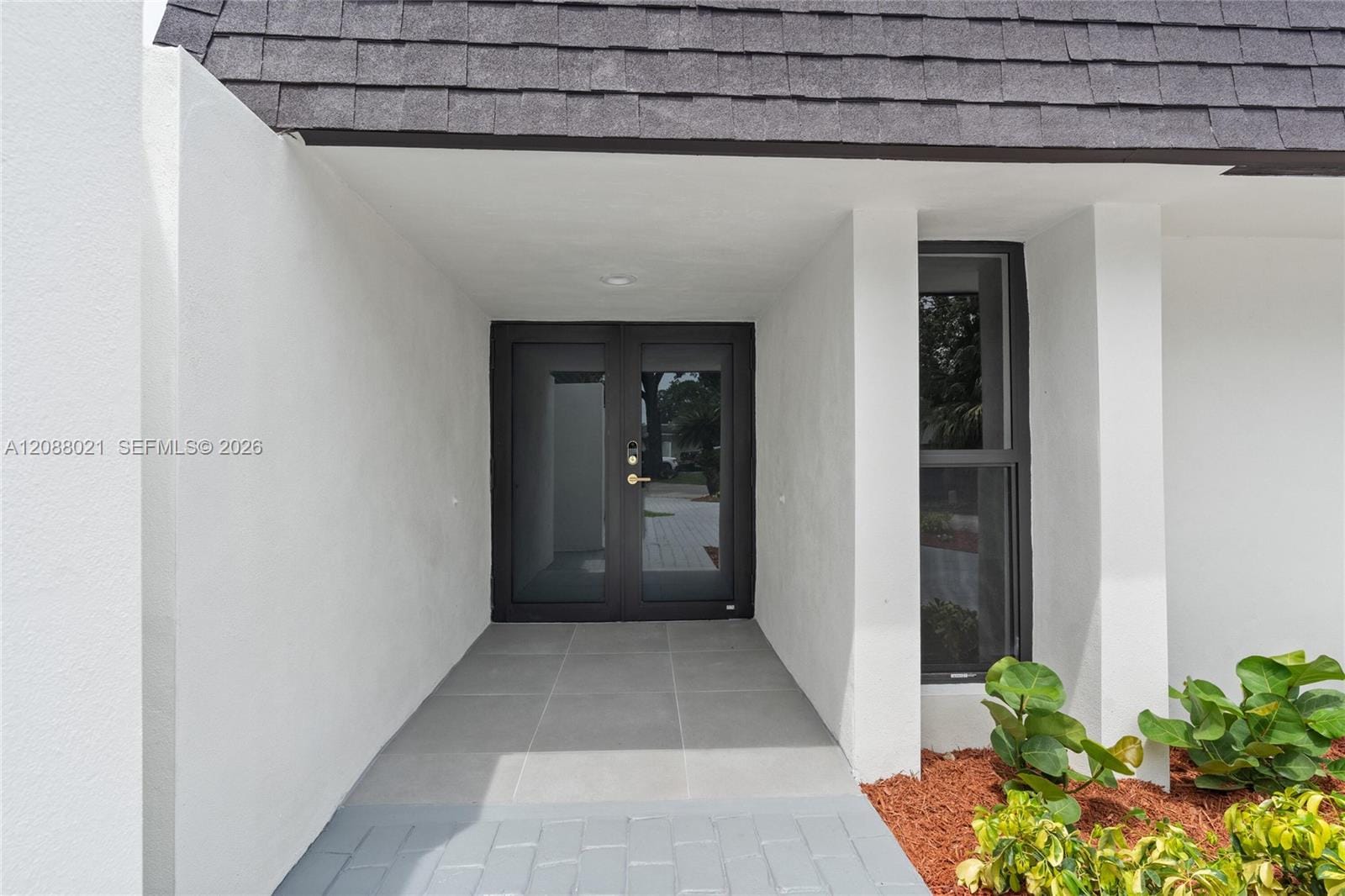 4705 Bayberry Lane — photo 3