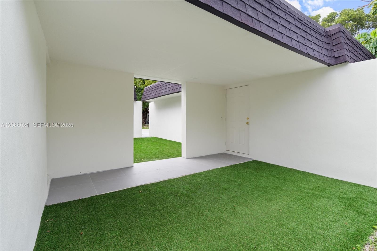 4705 Bayberry Lane — photo 4