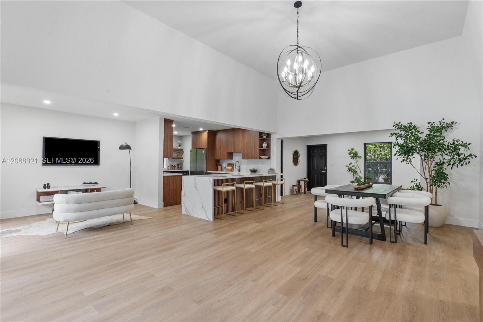 4705 Bayberry Lane — photo 8