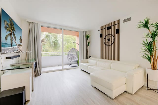 2775 NE 187th Street 215, Aventura, FL 33180