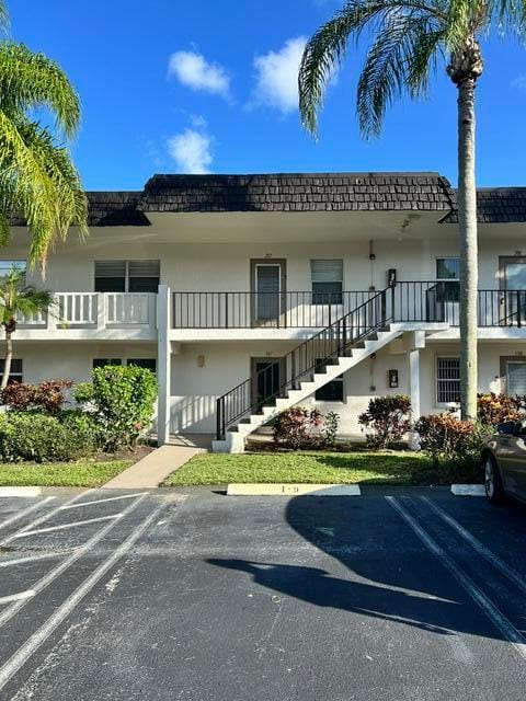 6 ABBEY Lane 207, Delray Beach, FL 33446
