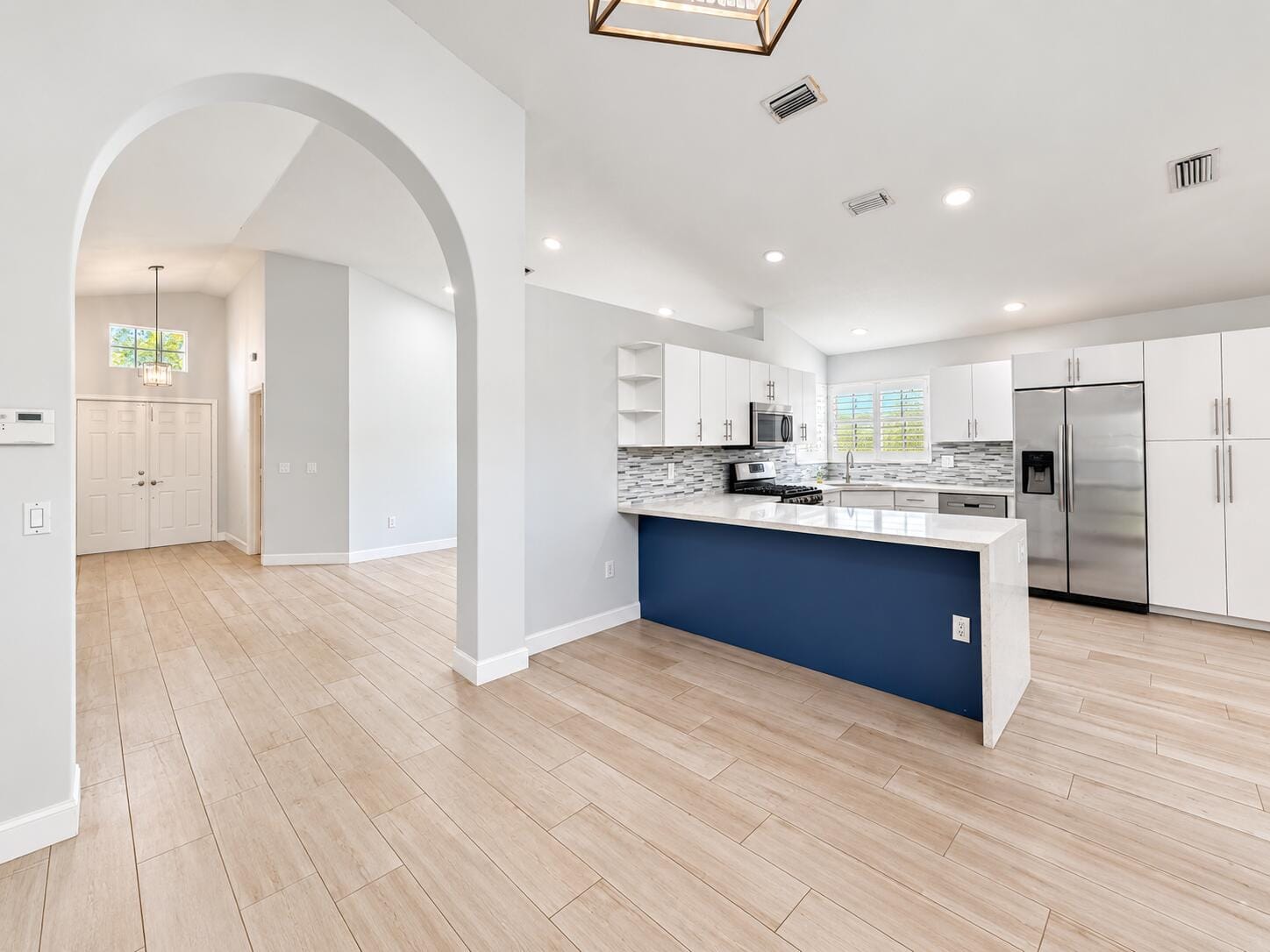 13847 NW 22ND Court — photo 11