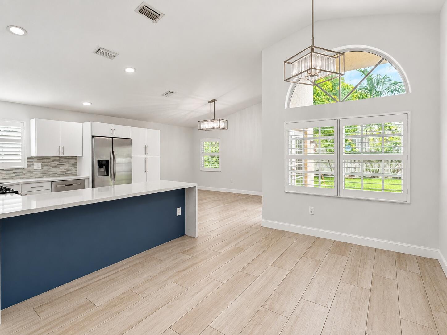 13847 NW 22ND Court — photo 12
