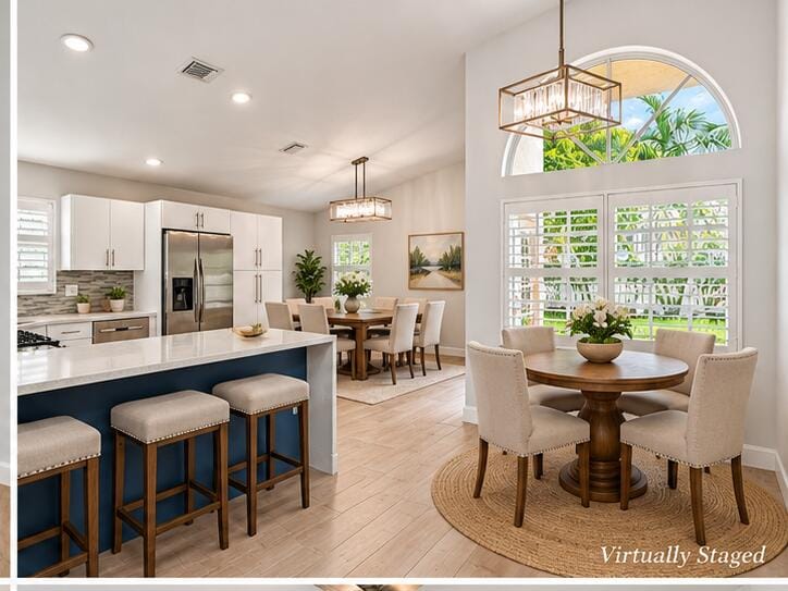 13847 NW 22ND Court, Sunrise, FL 33323 photo 13
