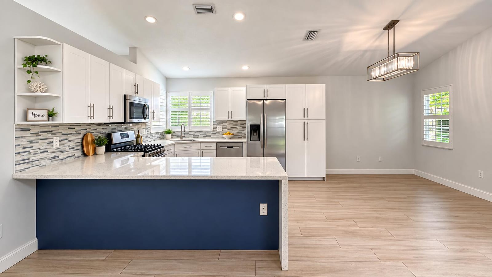 13847 NW 22ND Court, Sunrise, FL 33323 photo 14