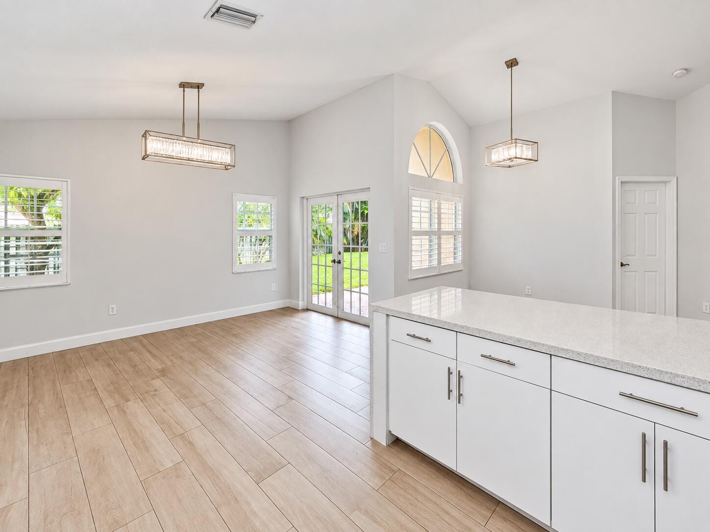 13847 NW 22ND Court, Sunrise, FL 33323 photo 15