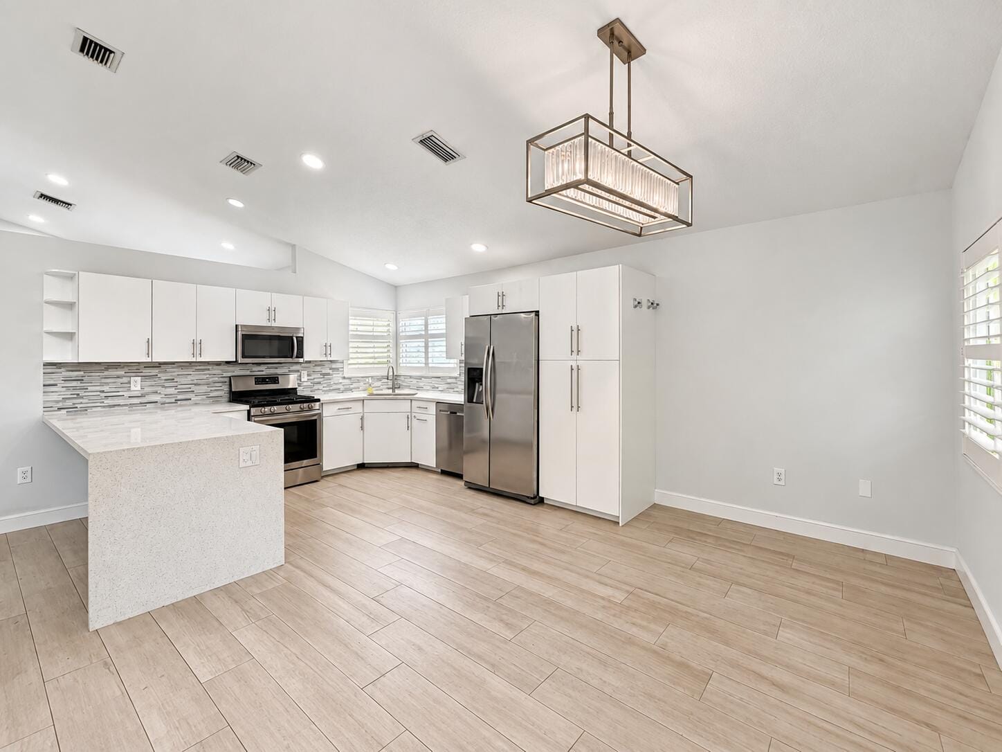 13847 NW 22ND Court, Sunrise, FL 33323 photo 17