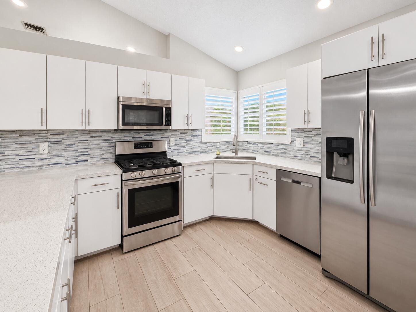 13847 NW 22ND Court, Sunrise, FL 33323 photo 19
