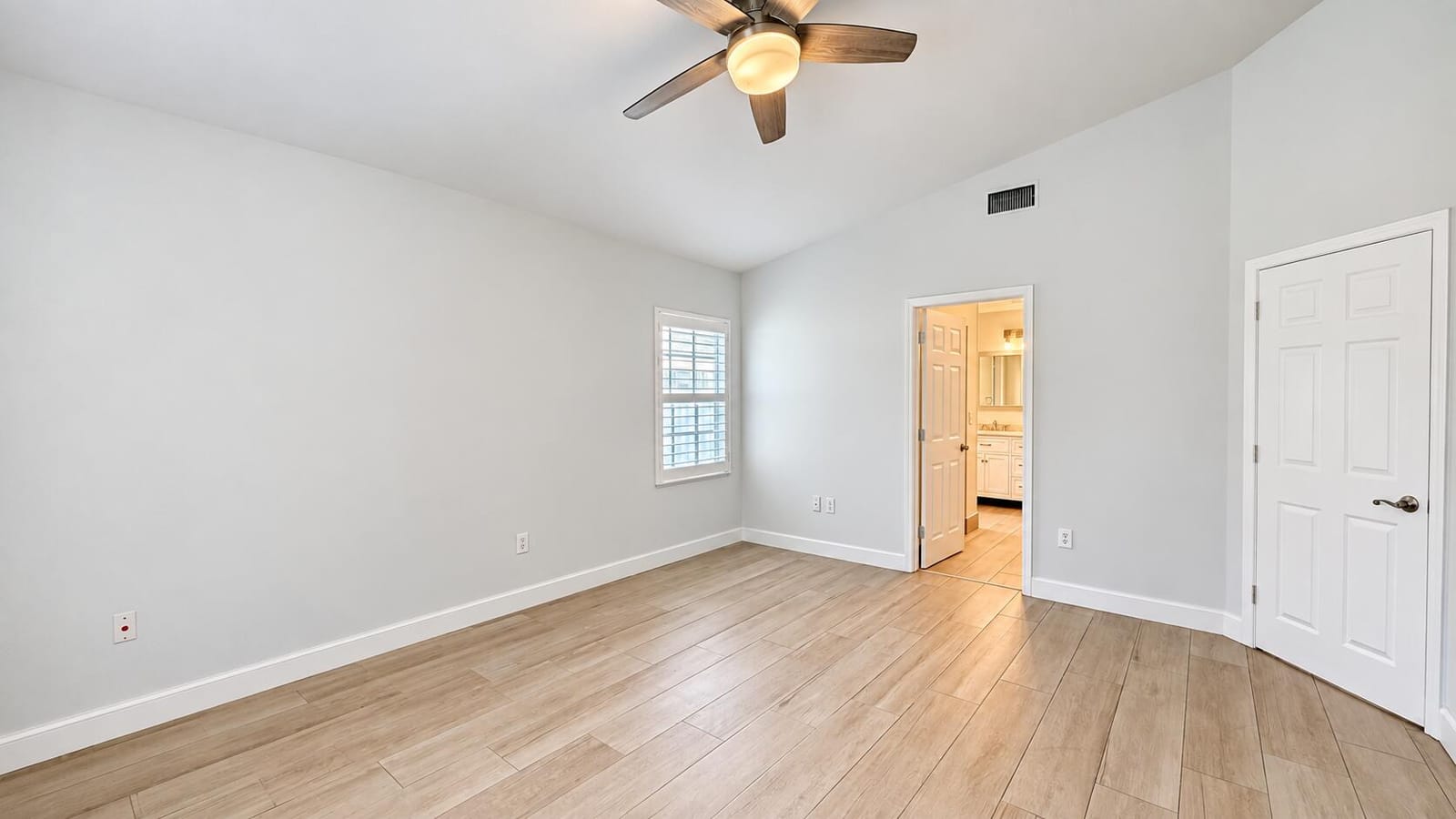 13847 NW 22ND Court, Sunrise, FL 33323 photo 21