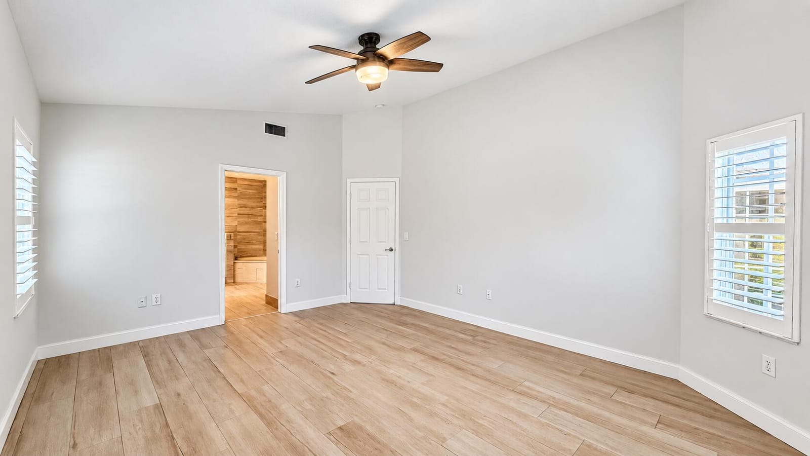 13847 NW 22ND Court, Sunrise, FL 33323 photo 23